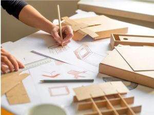 The Role of Custom Labels in Product Authenticity