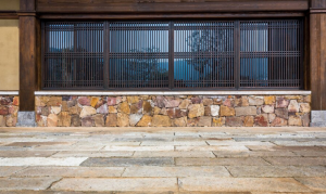 Tips for Designing Your Retaining Walls Like a Pro