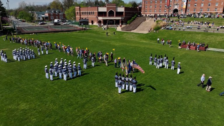 Best Boarding Schools in Virginia