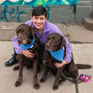 Best Dog Insurance in Virginia