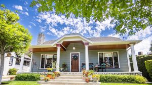 Best Home Insurance in Virginia