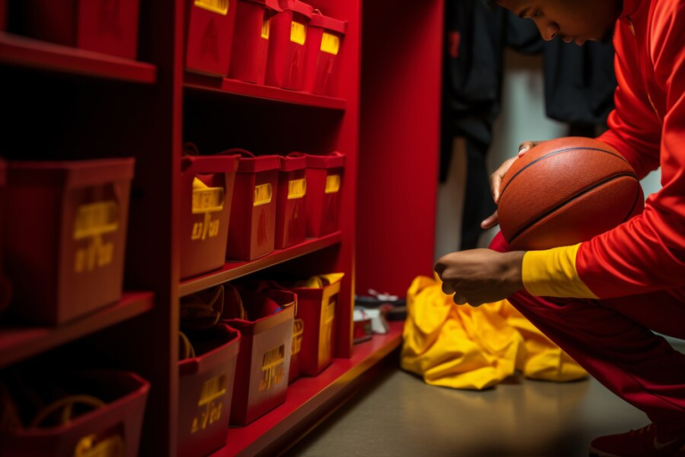 Enhancing Safety in Electrical Equipment for Improved Fire Protection