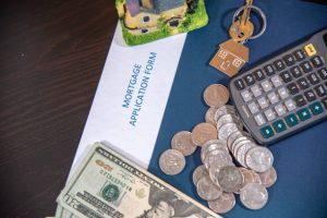 Best Home Loan Providers in Virginia