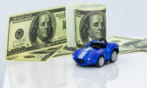 Best Auto Loans Providers in Wyoming