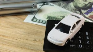 Best Auto Loans Providers in Rhode Island