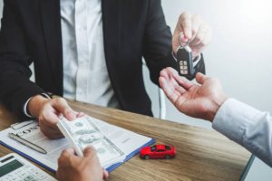 Best Auto Loans Providers in Wisconsin