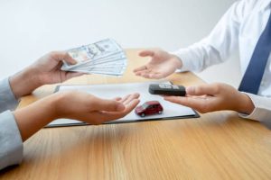 Best Auto Loans Providers in West Virginia