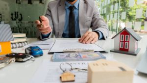 Best Auto Loans Providers in South Dakota