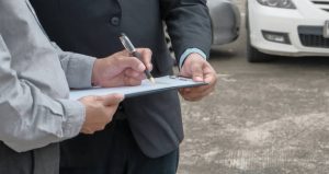 Best Auto Loans Providers in Oregon