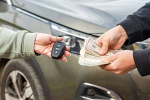 Best Auto Loans Providers in Texas