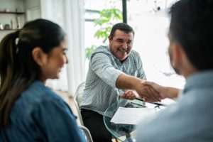 Best Auto Loans Providers in Ohio