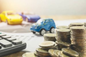 Best Auto Loans Providers in Massachusetts