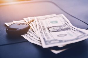 Best Auto Loans Providers in Utah