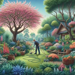 Best Tree Trimming Services Hawaii