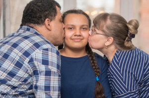 4 Essential Tips And Insights For Foster Parenting