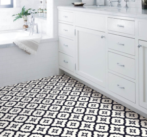 Enhance Your Home with Peel and Stick Metal Sheets