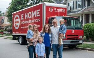The Hidden Benefits of Hiring Professional Movers Like eMovers