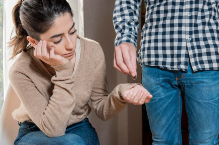 Help and Legal Assistance Options