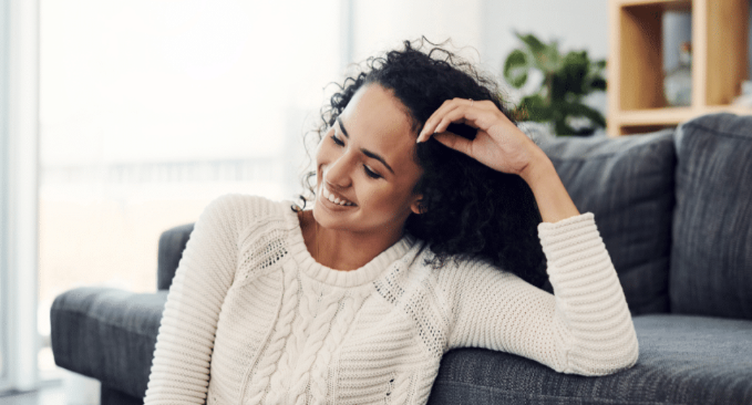 Improving Mental Health