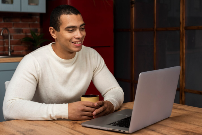 How to Identify the Best OCR AI for High-Accuracy Document Digitization