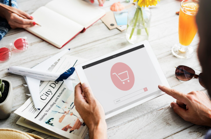 Why More E-commerce Brands Are Turning to 3PL Providers for Fulfillment