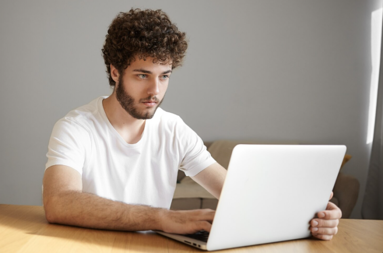 Targeted Outreach Tactics to Attract MSP Clients