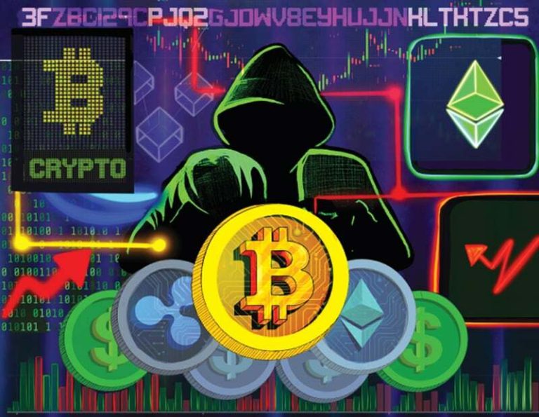 Finanzen News Highlights Risk, Krypto Handel Online Offers Action Platforms