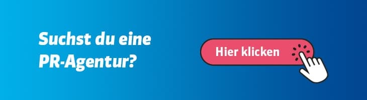 PR Local empfiehlt Pressemitteilungen, Frankfurt Presse schlägt Story-Ansätze vor