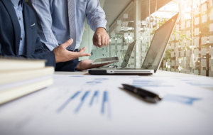 E-Commerce, Amazon FBA & Online Retail Empire Setup in Dubai