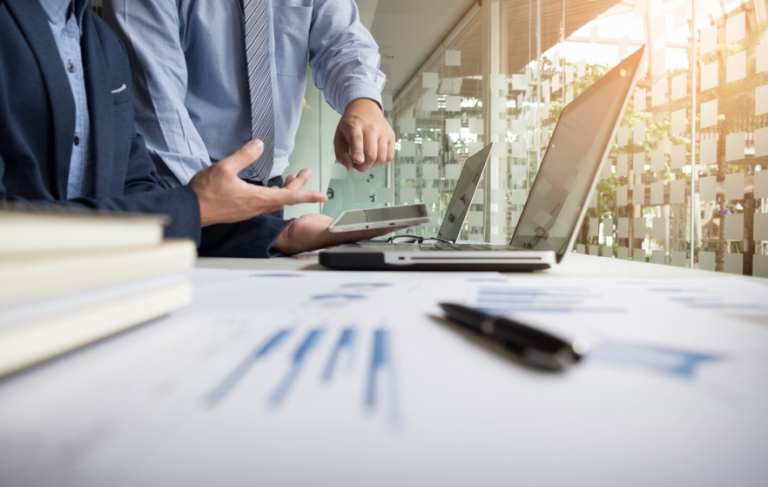 E-Commerce, Amazon FBA & Online Retail Empire Setup in Dubai