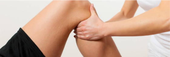 How Therapy Courses Can Shape Your Skills as a Therapist