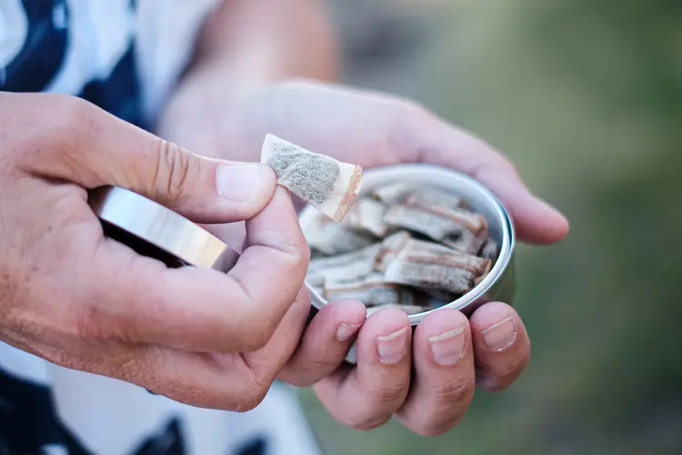 Top Tips for Choosing the Right Snuff When You Purchase Snuff