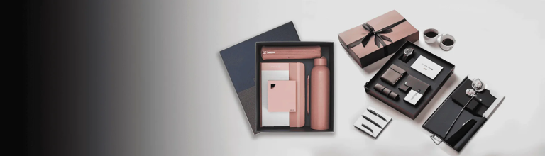 How Personalized Corporate Gifts Can Strengthen Client Relationships