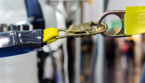 How CGU 8/A Tensioners Ensure Safe Air Cargo Transport