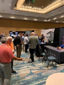 What Are the Benefits of Courier Delivery Management?