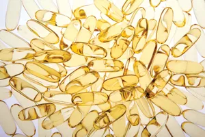 Understanding Medicare Supplement Plans in Virginia: What You Should Know Before You Choose