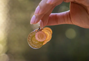 Technical Analysis for Crypto Traders: Tools Available on iTraderCoin.com