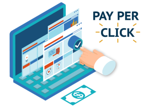 PPC Strategies for Houston Growth in 2026