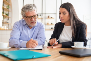 Why Estate Planning Matters for Every Family