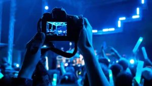 Event Photography Northern Virginia: Why Your Conference, Gala, or Celebration Deserves More Than Snapshots