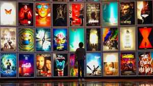 123 Movies Overview: How These Platforms Work Online