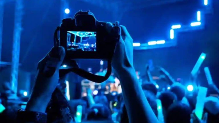 Event Photography Northern Virginia: Why Your Conference, Gala, or Celebration Deserves More Than Snapshots