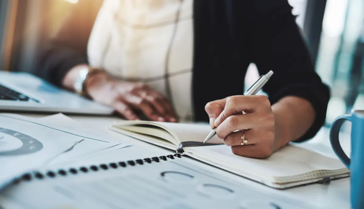 Mindsets That Separate Lifelong Learners From Everyone Else