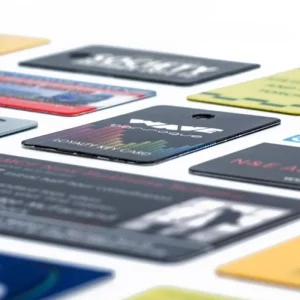 Why are Plastic Cards and Key Tags Important for Branding?