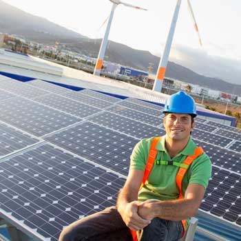 Top 5 solar installers in Virginia (2026)