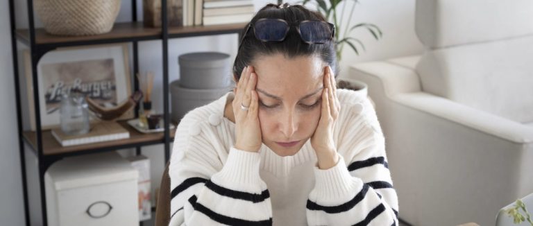 Sentencing Hearing Stress – Prepare Supporting Information in Advance
