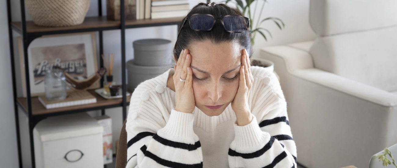 Sentencing Hearing Stress - Prepare Supporting Information in Advance