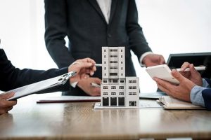Lease Escalation Problems - Model Future Rent Before Signing