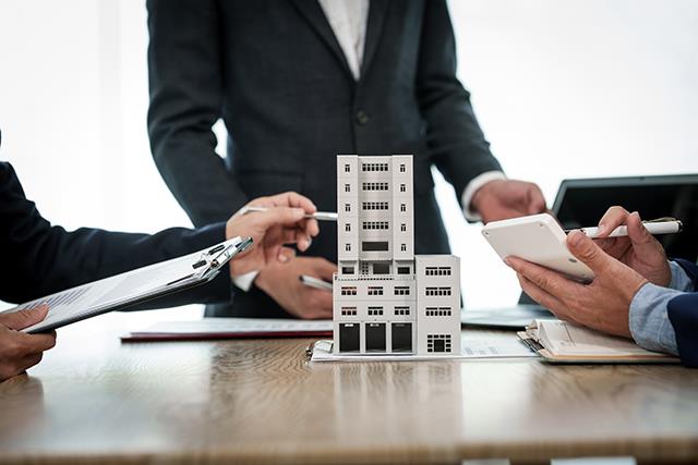Lease Escalation Problems – Model Future Rent Before Signing
