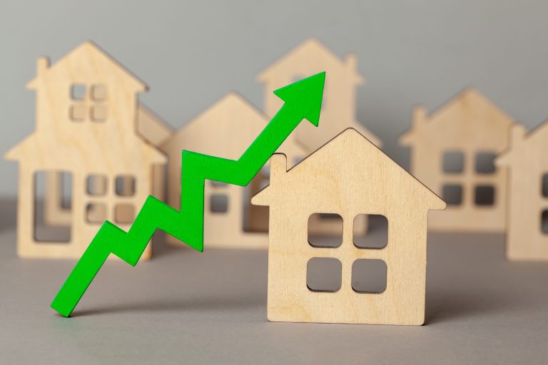 Rental Yield Problems – Improve Income Without Overspending Upgrades